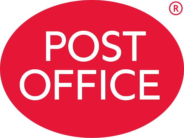 Wenvoe Post Office - Post office