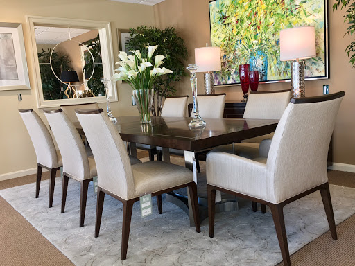 Furniture Store «IMI Furniture», reviews and photos, 1100 W Church Rd, Sterling, VA 20164, USA