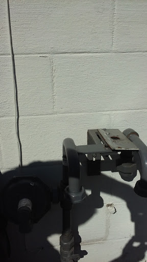 Explore patchwork sleeve tattoo ideas, creative tattoo ideas in Ann Arbor, available at Lucky Monkey Tattoo Parlour