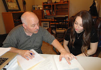 Tutoring In An Instant - Photo 2 - Car repair in South Jordan, UT, West Valley City