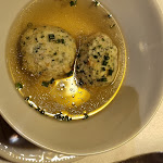 Photo n°4 de l'avis de Marcus.i fait le 15/08/2023 à 19:29 sur le  Alpine Nature Hotel Stoll à Gsies