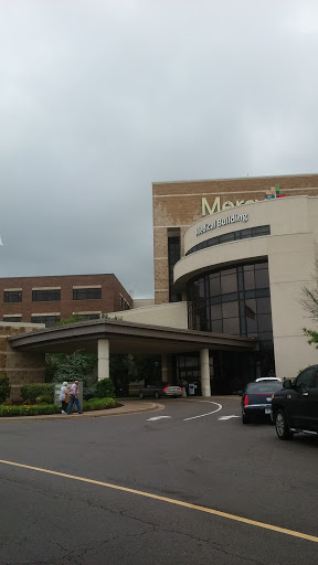 Sandwich Shop «Panera Bread», reviews and photos, 2917 S 74th St, Fort Smith, AR 72903, USA