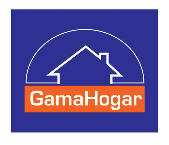 Opiniones de Gama Hogar en Azogues - Tienda de electrodomésticos