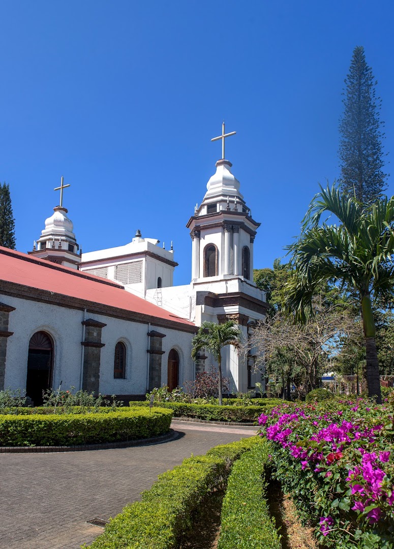 Alajuela, Kosta Rika