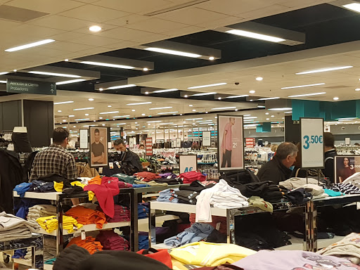 Tiendas bandelettes en Córdoba