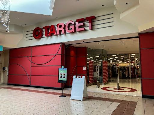 Department Store «Target», reviews and photos, 2255 14th Ave SE, Albany, OR 97322, USA