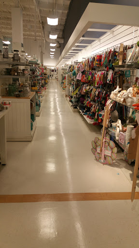 Department Store «Marshalls», reviews and photos, 2340 Foothill Blvd, La Verne, CA 91750, USA