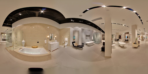 Appliance Store «PIRCH», reviews and photos, 8687 N Central Expy Suite 2172, Dallas, TX 75225, USA