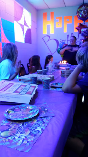 Roller Skating Rink «Star Skate», reviews and photos, 2020 W Lindsey St, Norman, OK 73069, USA