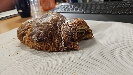 Bäckerei Albietz Hauptstraße 22, 79664 Wehr, Deutschland