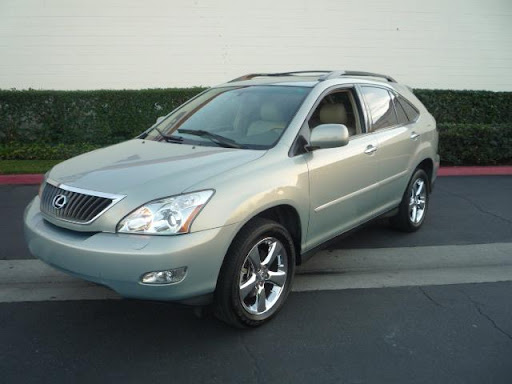 Used Car Dealer «AUTOCARS Ltd», reviews and photos, 15947 Amar Rd, La Puente, CA 91744, USA