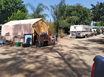 Angelo's Towing El Cajon - Photo 9 - Car repair in El Cajon, CA, San Diego