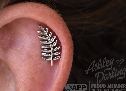 Explore spine tattoo cover up ideas, creative tattoo ideas in Jacksonville, available at Piercing by Ashley Darling