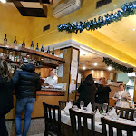 Photo n°1 de l'avis de Santiago.a fait le 23/12/2018 à 21:24 sur le  Ristorante Bar Pizzeria Mimmo 2 à Busto Arsizio
