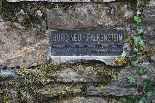 Küçük Resim 1