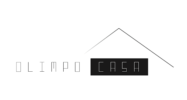 OLIMPO CASA - <nil>