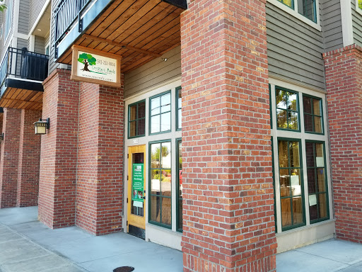 6109 SE Milwaukie Ave, Portland, OR 97202, USA