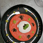 Photo n°11 de l'avis de Sergio.a fait le 04/06/2021 à 23:02 sur le  Hotel Eden à Vignola