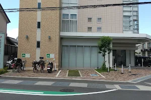 Hisamatsu Maternity Clinic image