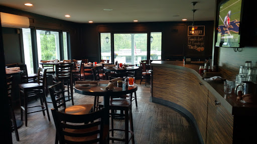 New American Restaurant «Market Taverne», reviews and photos, 995 Mt Kemble Ave, Morristown, NJ 07960, USA