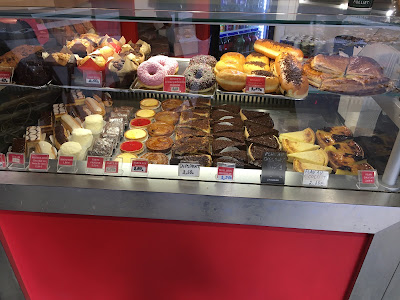 Le Moulin Gourmand à Lyon