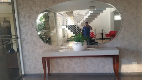 Vidraçaria Vitória