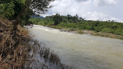 Photos of រមនីយដ្ឋាន ចំការខ្នុរ
