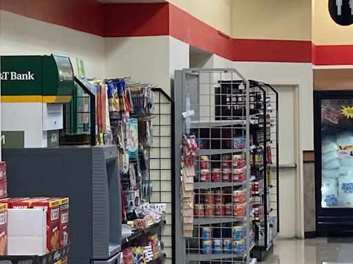 Supermarket «Shoppers Food & Pharmacy - Catonsville Plz», reviews and photos, 5457 Baltimore National Pike, Baltimore, MD 21229, USA