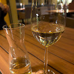 Photo n°1 de l'avis de Thomas.a fait le 23/01/2024 à 07:29 sur le  SunDays Cafe, Bar, Restaurant à Rheine