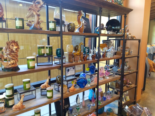 Zoo «Riverbanks Zoo and Garden», reviews and photos, 500 Wildlife Pkwy, Columbia, SC 29210, USA