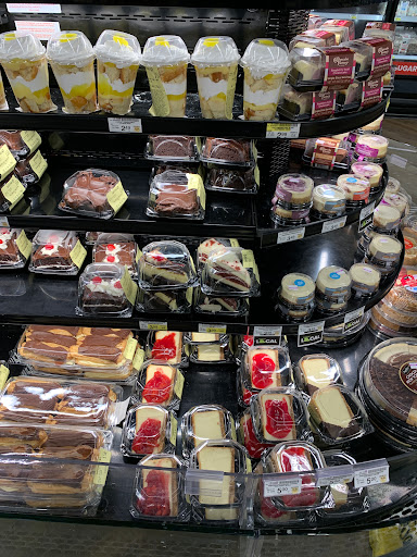 Grocery Store «Safeway», reviews and photos, 1983 S Main St, Lebanon, OR 97355, USA