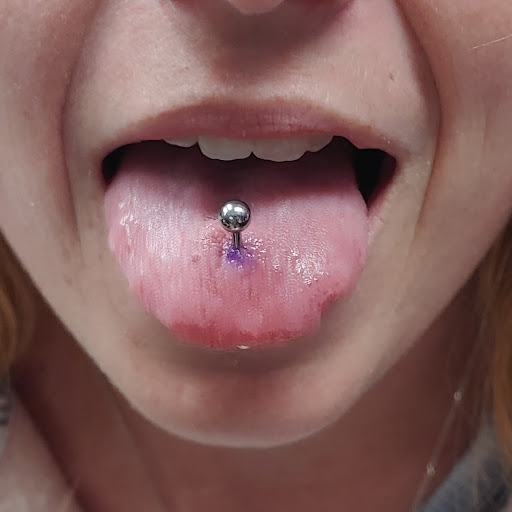 Explore cool back tattoo ideas, creative tattoo ideas in San Marcos, available at Ollie the Impaler Body Piercing