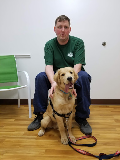 Dominion Veterinary Hospital image