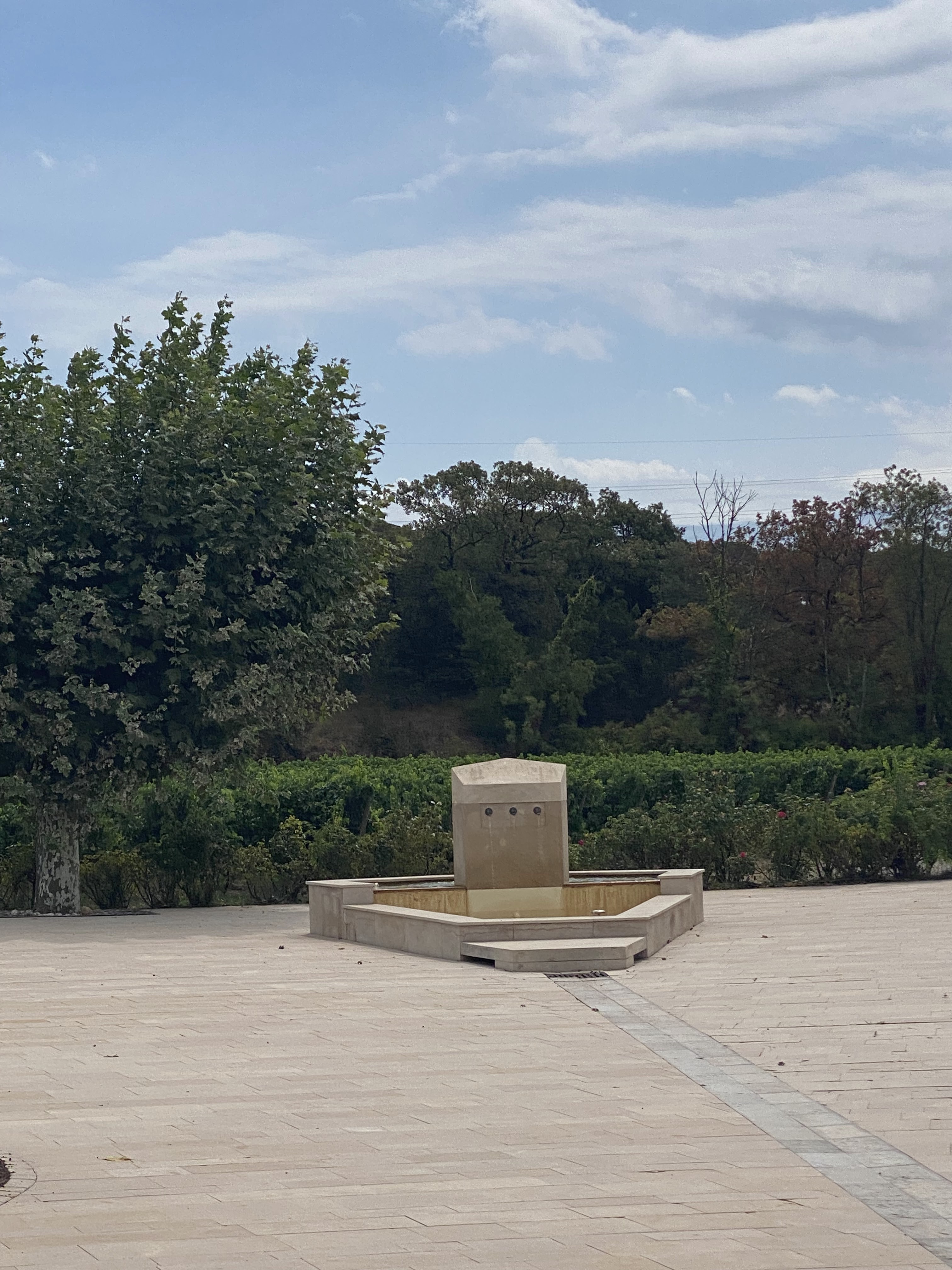 Photo n° 35 de l'avis de Frédéric.c fait le 14/08/2022 à 15:52