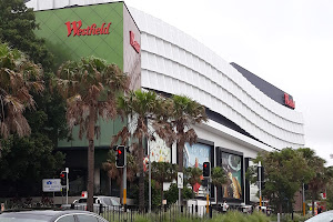 Westfield