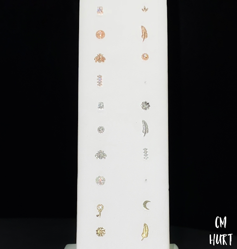 Explore tattoo sleeve ideas colour, creative tattoo ideas in Garden Grove, available at CM Hurt Piercing & Jewelry