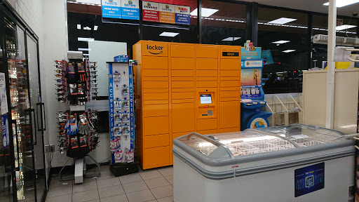 Convenience Store «7-Eleven», reviews and photos, 295 W Central Ave, Brea, CA 92821, USA