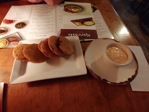 Family Restaurant «Back Home Restaurant», reviews and photos, 251 W Dixie Ave, Elizabethtown, KY 42701, USA