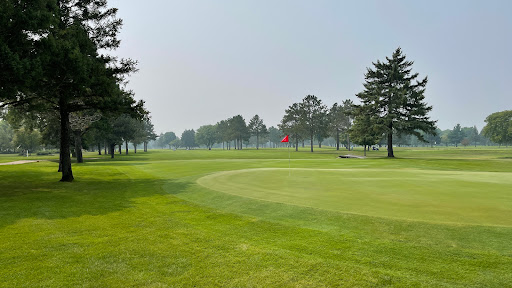 Golf Club «Faribault Golf & Country Club», reviews and photos, 1700 17th St NW, Faribault, MN 55021, USA