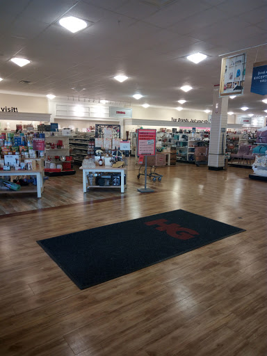Department Store «HomeGoods», reviews and photos, 386 East Farm to Market Road 1382, Cedar Hill, TX 75104, USA
