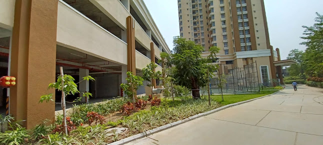 Google Maps image 27