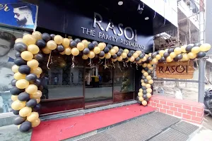 Rasoi The Family Restaurant image