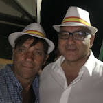 Photo n°1 de l'avis de Raffaele.c fait le 05/07/2018 à 09:48 sur le  Pineta Pizza à Castel Volturno