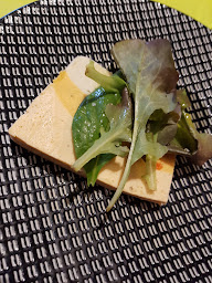 Photo n°46 de Auberge L'Atelier à Saint-Paul-lès-Romans ()