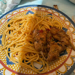 Photo n°14 de l'avis de Isabelle.r fait le 18/06/2022 à 18:46 sur le  Residenz E Ristorante da Mimì à Forio