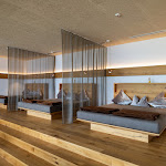 Photo n°20 de l'avis de Alan.o fait le 30/07/2023 à 16:05 sur le  Panoramahotel Huberhof à Maranza