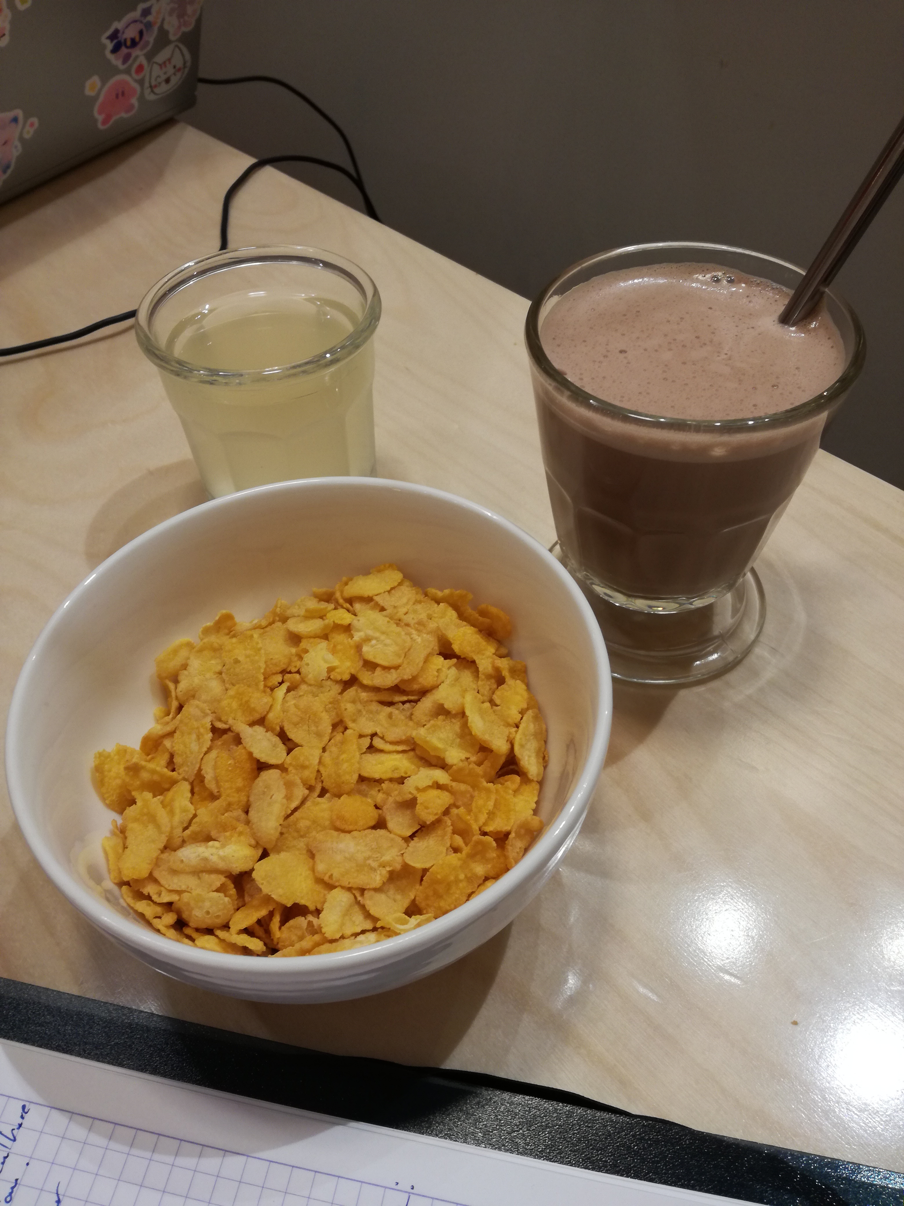 Photo n° 4 de l'avis de Simon.. fait le 17/04/2018 à 02:47