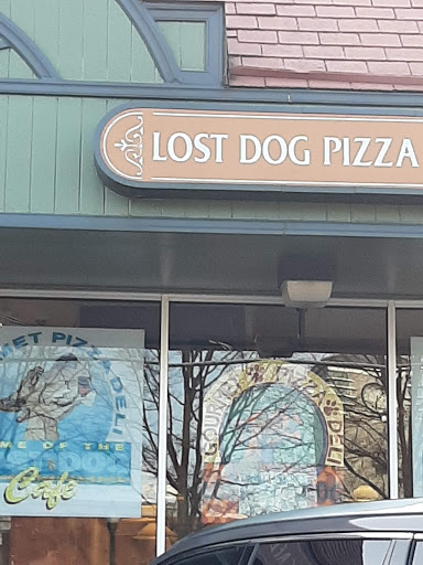 Hardware Store «Ayers Variety & Hardware», reviews and photos, 5853 Washington Blvd, Arlington, VA 22205, USA