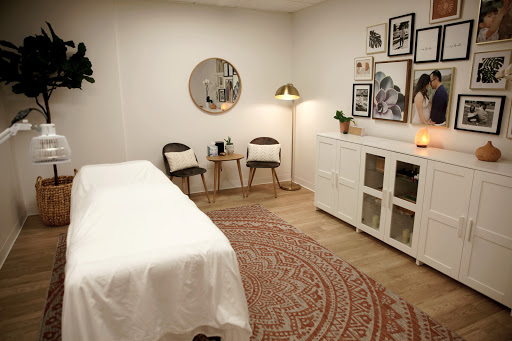 Acupuncture clinic Thousand Oaks