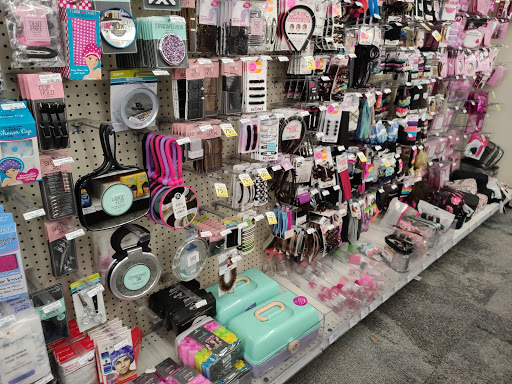 Drug Store «CVS», reviews and photos, 4625 Torrance Blvd, Torrance, CA 90503, USA